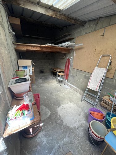 Maison a vendre Le Mans 72000 Sarthe 80 m2 5 pièces 148400 euros