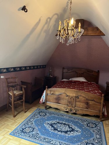 Maison a vendre Orvault 44700 Loire-Atlantique 195 m2 5 pièces 525000 euros