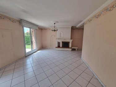 Maison a vendre Lys-lez-Lannoy 59390 Nord 145 m2 6 pièces 487000 euros