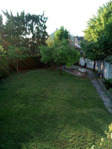 Location maison Châlons-en-Champagne 51000 Marne 148 m2  1036 euros