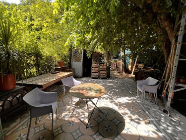 Maison a vendre Seigy 41110 Loir-et-Cher 150 m2 5 pièces 190800 euros