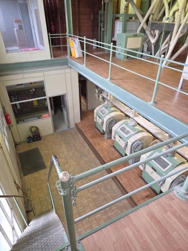 Maison a vendre Étouvy 14350 Calvados 147 m2 6 pièces 327050 euros