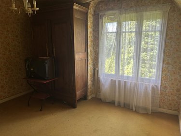 Maison a vendre Pommerit-le-Vicomte 22200 Côtes-d'Armor 88 m2 4 pièces 96480 euros