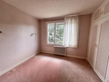Maison a vendre Noyers-sur-Cher 41140 Loir-et-Cher 80 m2 4 pièces 117000 euros