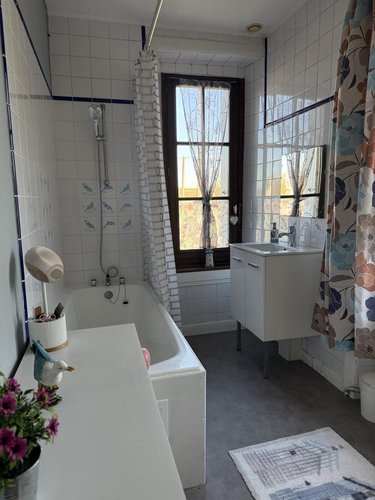 Maison a vendre Langast 22150 Côtes-d'Armor 114 m2 5 pièces 162480 euros