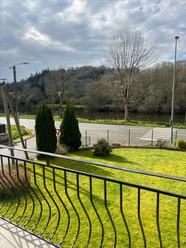 Maison a vendre Châteaulin 29150 Finistère 67 m2 4 pièces 116600 euros