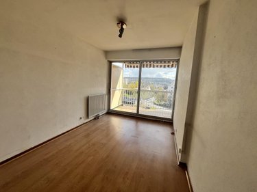Appartement a vendre Besançon 25000 Doubs 99 m2 5 pièces 179000 euros