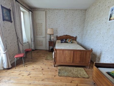 Maison a vendre Saint-Vaast-la-Hougue 50550 Manche 221 m2 8 pièces 830600 euros