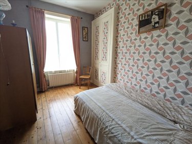 Maison a vendre Saint-Vaast-la-Hougue 50550 Manche 221 m2 8 pièces 830600 euros