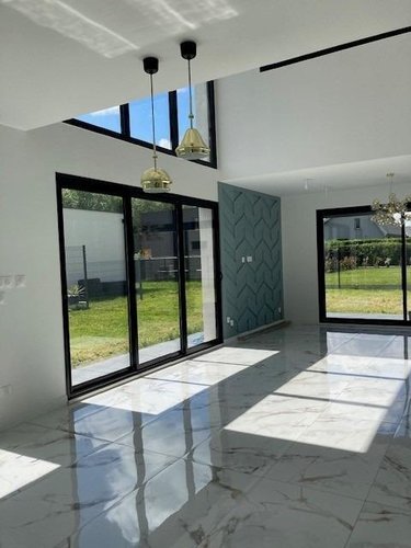 Maison a vendre Isneauville 76230 Seine-Maritime 143 m2 6 pièces 582400 euros