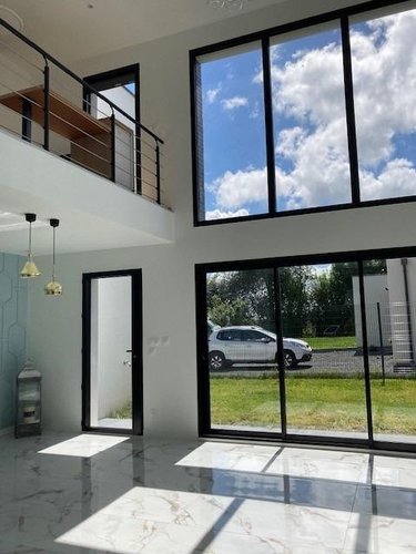 Maison a vendre Isneauville 76230 Seine-Maritime 143 m2 6 pièces 582400 euros