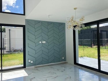 Maison a vendre Isneauville 76230 Seine-Maritime 143 m2 6 pièces 549120 euros