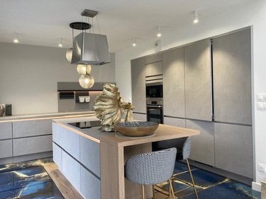 Maison a vendre Isneauville 76230 Seine-Maritime 143 m2 6 pièces 549120 euros