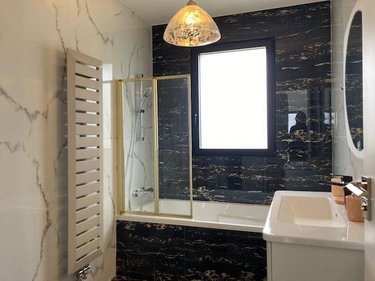 Maison a vendre Isneauville 76230 Seine-Maritime 143 m2 6 pièces 549120 euros