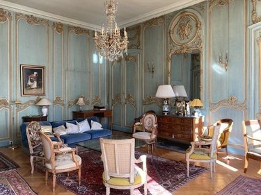 Appartement a vendre Rouen 76000 Seine-Maritime 337 m2 9 pièces 869400 euros