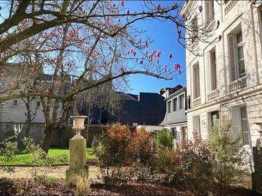Appartement a vendre Rouen 76000 Seine-Maritime 337 m2 9 pièces 869400 euros