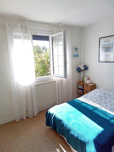 Maison a vendre Arques-la-Bataille 76880 Seine-Maritime 147 m2 6 pièces 232000 euros