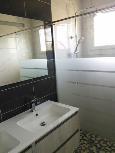 Maison a vendre Arques-la-Bataille 76880 Seine-Maritime 147 m2 6 pièces 232000 euros