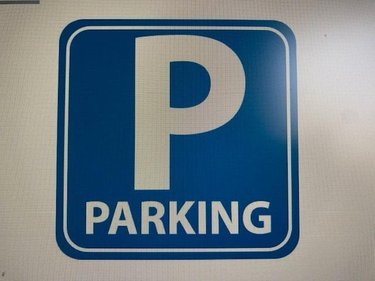 Garage et parking a vendre Rouen 76000 Seine-Maritime  18000 euros