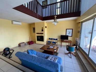 Maison a vendre Lanester 56600 Morbihan 142 m2 6 pièces 466968 euros