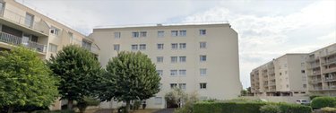 Location appartement Caen 14000 Calvados 72 m2 3 pièces 660 euros