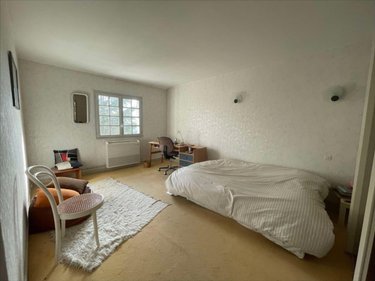 Maison a vendre Saint-Hilaire-Saint-Florent 49400 Maine-et-Loire 175 m2 6 pièces 333000 euros