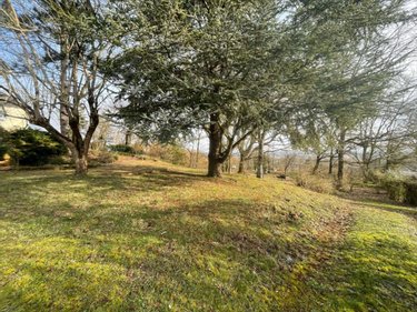 Maison a vendre Saint-Hilaire-Saint-Florent 49400 Maine-et-Loire 175 m2 6 pièces 333000 euros