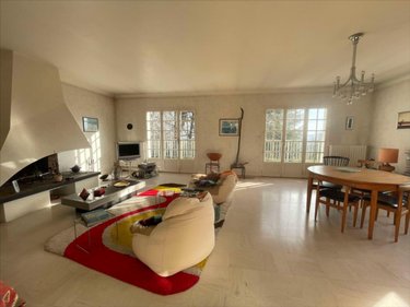 Maison a vendre Saint-Hilaire-Saint-Florent 49400 Maine-et-Loire 175 m2 6 pièces 333000 euros