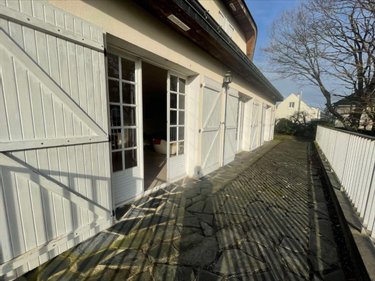 Maison a vendre Saint-Hilaire-Saint-Florent 49400 Maine-et-Loire 175 m2 6 pièces 333000 euros