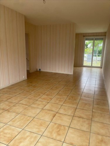 Maison a vendre Saint-Hilaire-Saint-Florent 49400 Maine-et-Loire 105 m2 5 pièces 168000 euros
