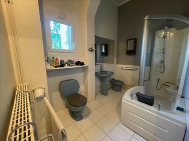 Maison a vendre Saumur 49400 Maine-et-Loire 225 m2 8 pièces 399360 euros