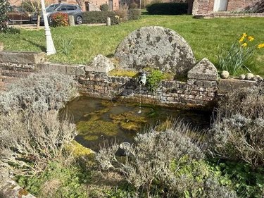 Maison a vendre Livarot-Pays-d'Auge 14140 Calvados 337 m2 10 pièces 625000 euros