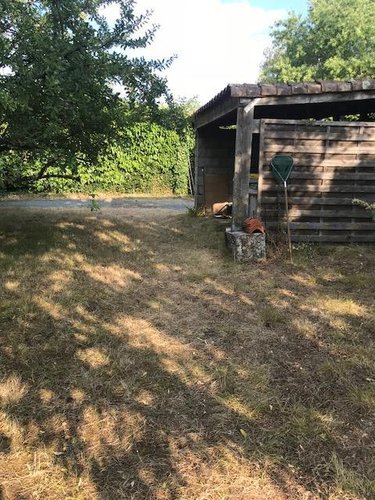 Maison a vendre Tonnay-Charente 17430 Charente-Maritime 140 m2  272480 euros