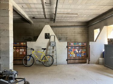 Maison a vendre Gréoux-les-Bains 04800 Alpes-de-Haute-Provence 445 m2 16 pièces 1350000 euros