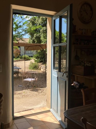 Maison a vendre Gréoux-les-Bains 04800 Alpes-de-Haute-Provence 445 m2 16 pièces 1350000 euros
