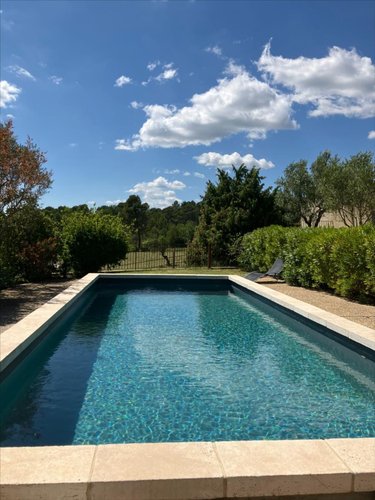 Maison a vendre Gréoux-les-Bains 04800 Alpes-de-Haute-Provence 445 m2 16 pièces 1350000 euros
