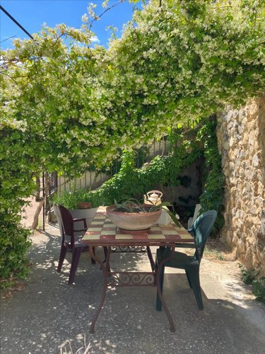 Maison a vendre Gréoux-les-Bains 04800 Alpes-de-Haute-Provence 445 m2 16 pièces 1350000 euros