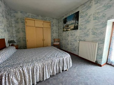 Maison a vendre Commune non précisée 41 Loir-et-Cher 164 m2 6 pièces 153340 euros