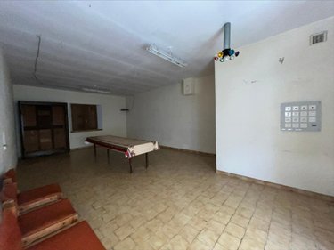 Maison a vendre Commune non précisée 41 Loir-et-Cher 164 m2 6 pièces 153340 euros