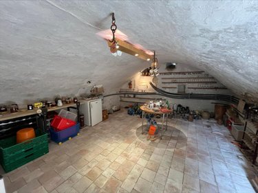 Maison a vendre Commune non précisée 41 Loir-et-Cher 164 m2 6 pièces 153340 euros