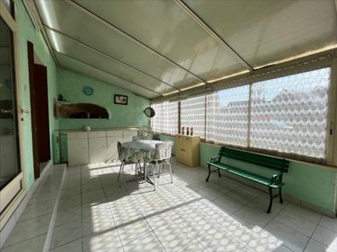 Maison a vendre Commune non précisée 41 Loir-et-Cher 164 m2 6 pièces 153340 euros