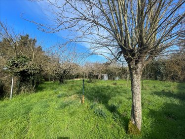 Maison a vendre Commune non précisée 41 Loir-et-Cher 164 m2 6 pièces 153340 euros
