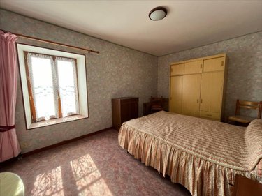 Maison a vendre Commune non précisée 41 Loir-et-Cher 164 m2 6 pièces 153340 euros