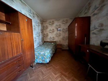 Maison a vendre Commune non précisée 41 Loir-et-Cher 164 m2 6 pièces 153340 euros