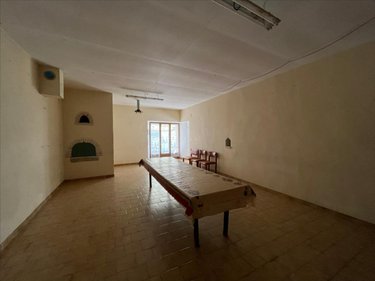 Maison a vendre Commune non précisée 41 Loir-et-Cher 164 m2 6 pièces 153340 euros