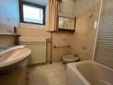 Maison a vendre Commune non précisée 41 Loir-et-Cher 164 m2 6 pièces 153340 euros