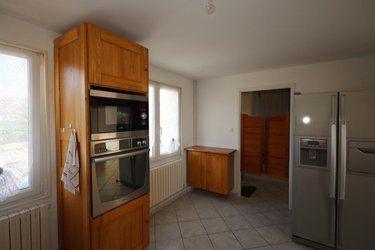 Maison a vendre Saulzoir 59227 Nord 95 m2 5 pièces 145590 euros