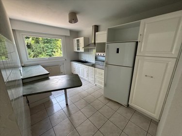 Appartement a vendre Montbéliard 25200 Doubs 93 m2 4 pièces 119000 euros