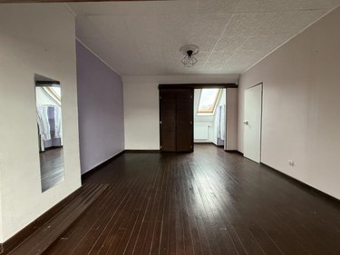 Maison a vendre Querrieu 80115 Somme 155 m2 5 pièces 312000 euros