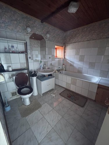 Maison a vendre Roz-sur-Couesnon 35610 Ille-et-Vilaine 102 m2 4 pièces 88315 euros